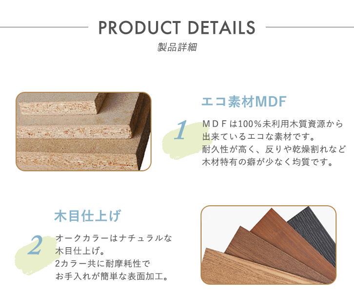 テーブル インテリア 木製テーブル ホワイト f4CgQ-m49554824188 センターテーブル リビングテーブル 最新作格安