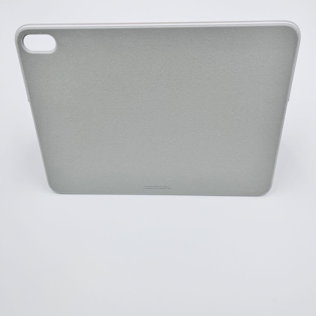 iPad 第10世代