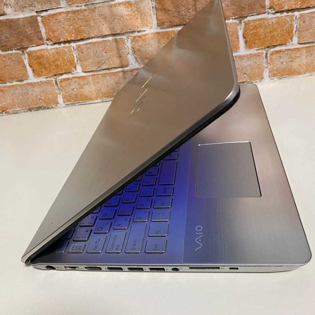 Core i7