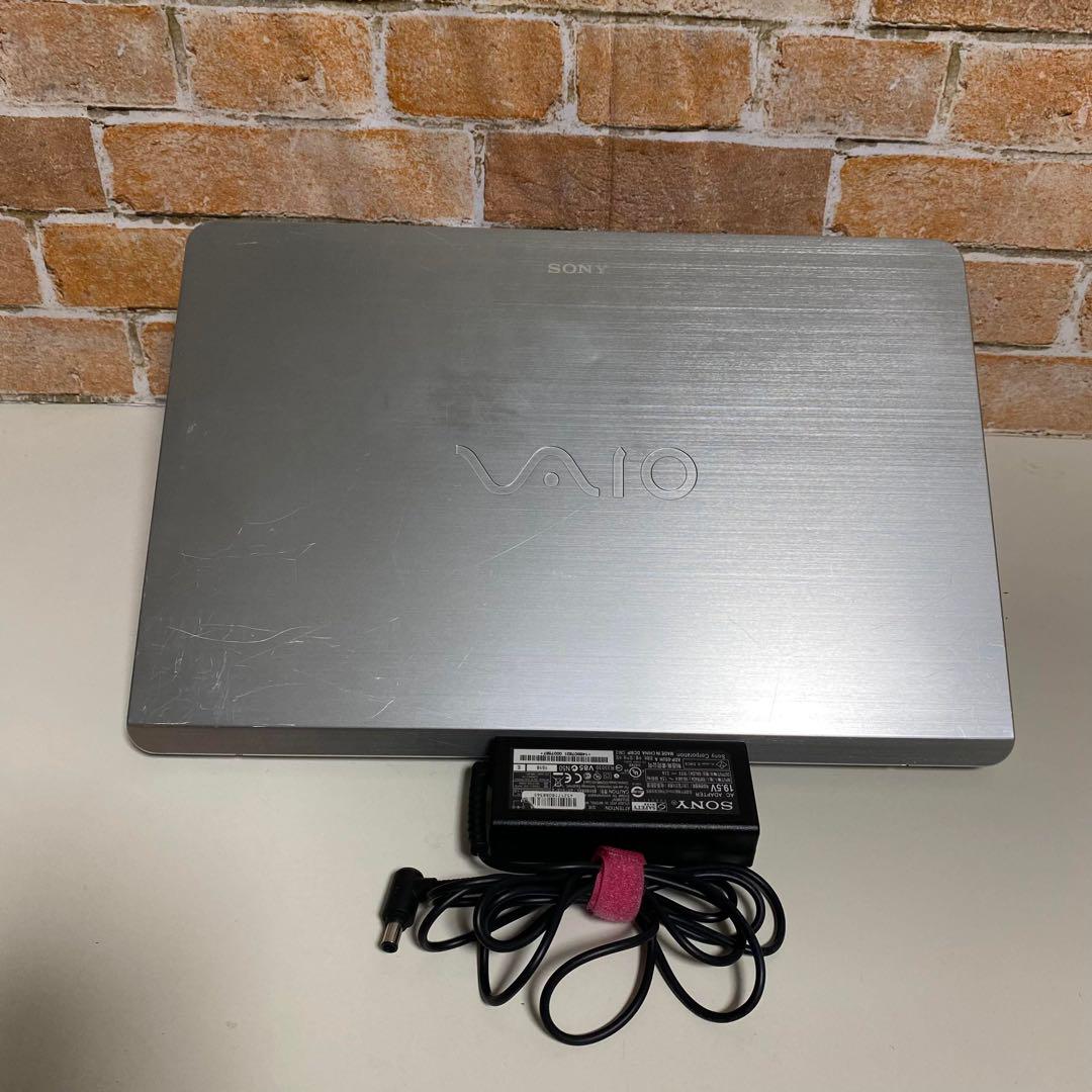 SSD256GB