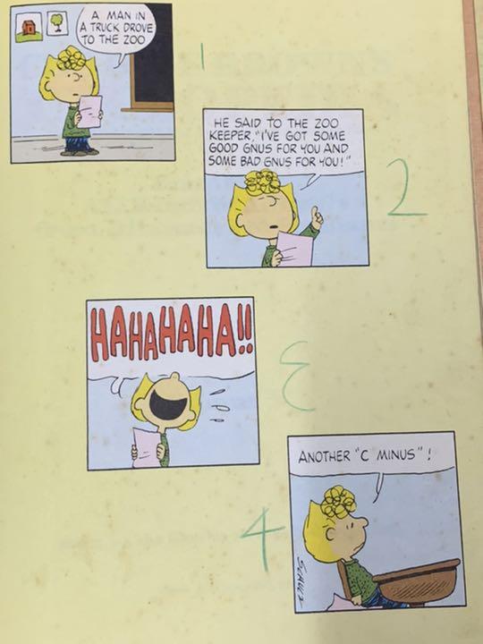 Charliebrown’s volume1-6スヌーピー obfCc-m49556464003 cyclopedia 限定品得価