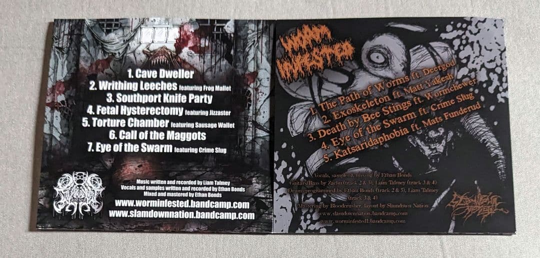 専用 6枚 専用 6枚