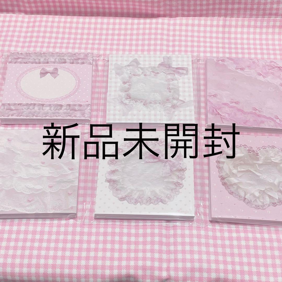 p*h様 ARomantic様 バラメモ aromantic バラメモ 国内作家メモ - メルカリ