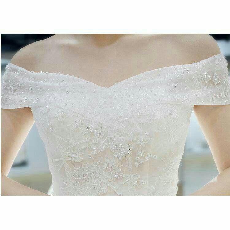 結婚式 お呼ばれ ドレス 20代 30代 40代 50代 パーティードレス ワ