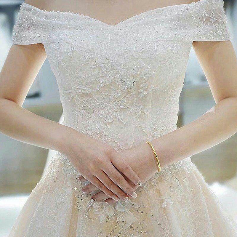 結婚式 お呼ばれ ドレス 20代 30代 40代 50代 パーティードレス ワ
