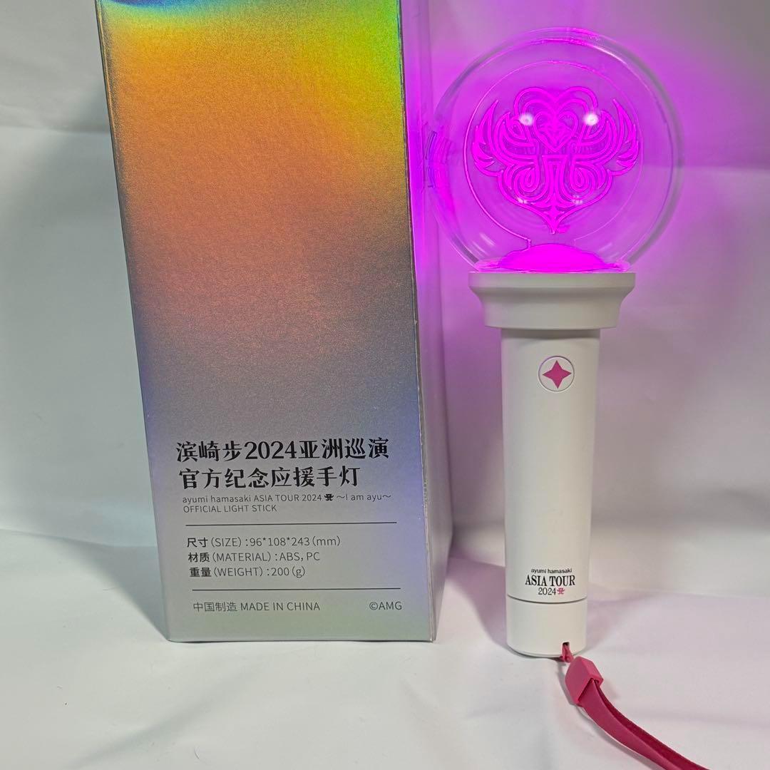 Ado 心臓・モナリザ・秘密基地 VIP特典ライブグッズまとめ 劇場