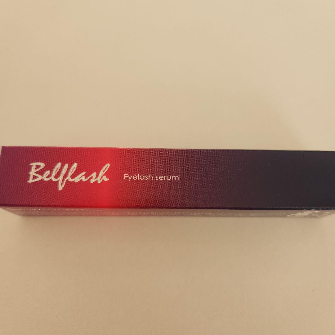 月末までの値下げ‼️ Bellflash Eyelash serum 2本セット Amazon.co.jp: Belflash 2-piece Set, Eyelash Serum, Eyelash