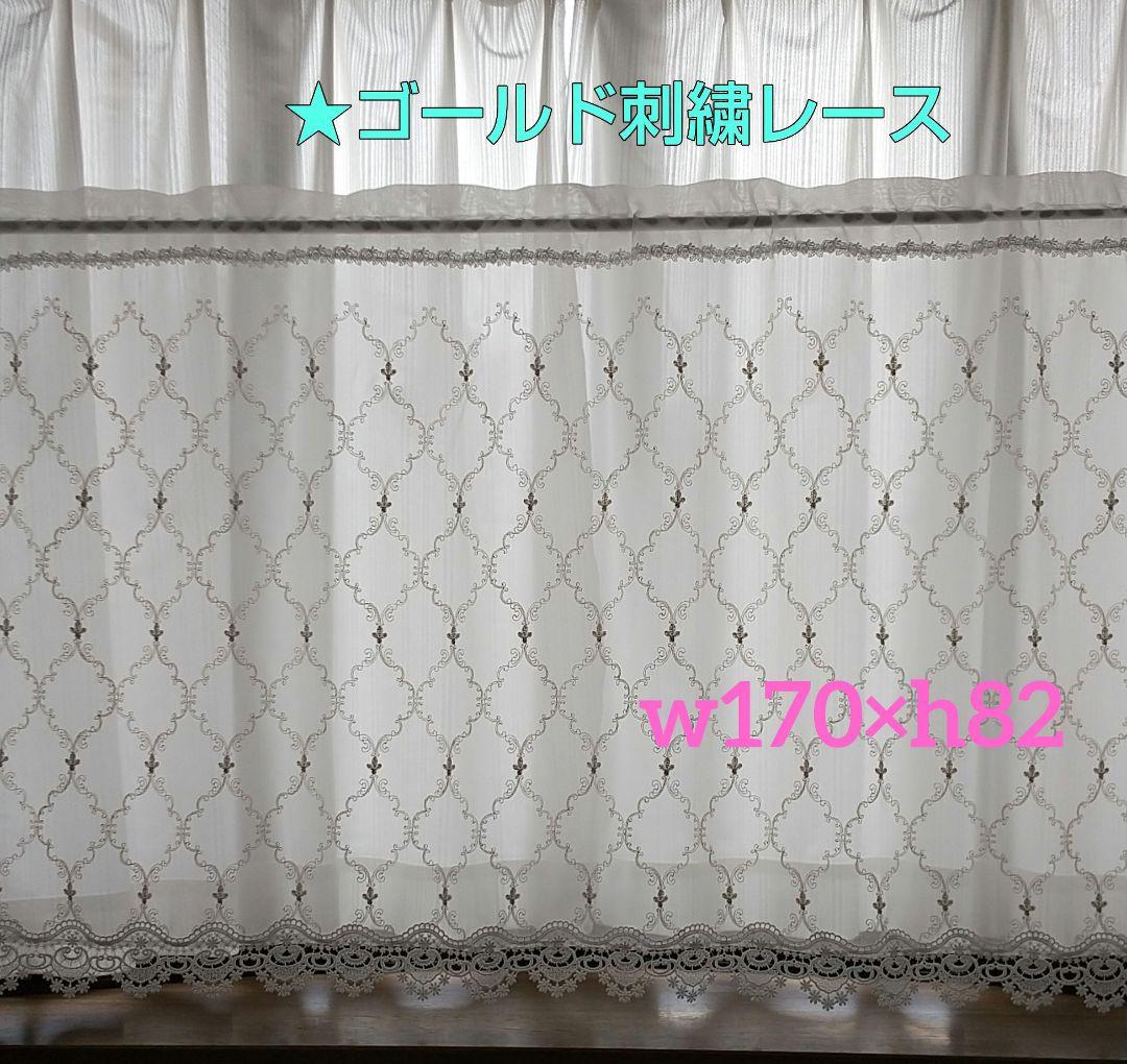 61DnDy-BKsL._UF350,350_QL50_.jpg