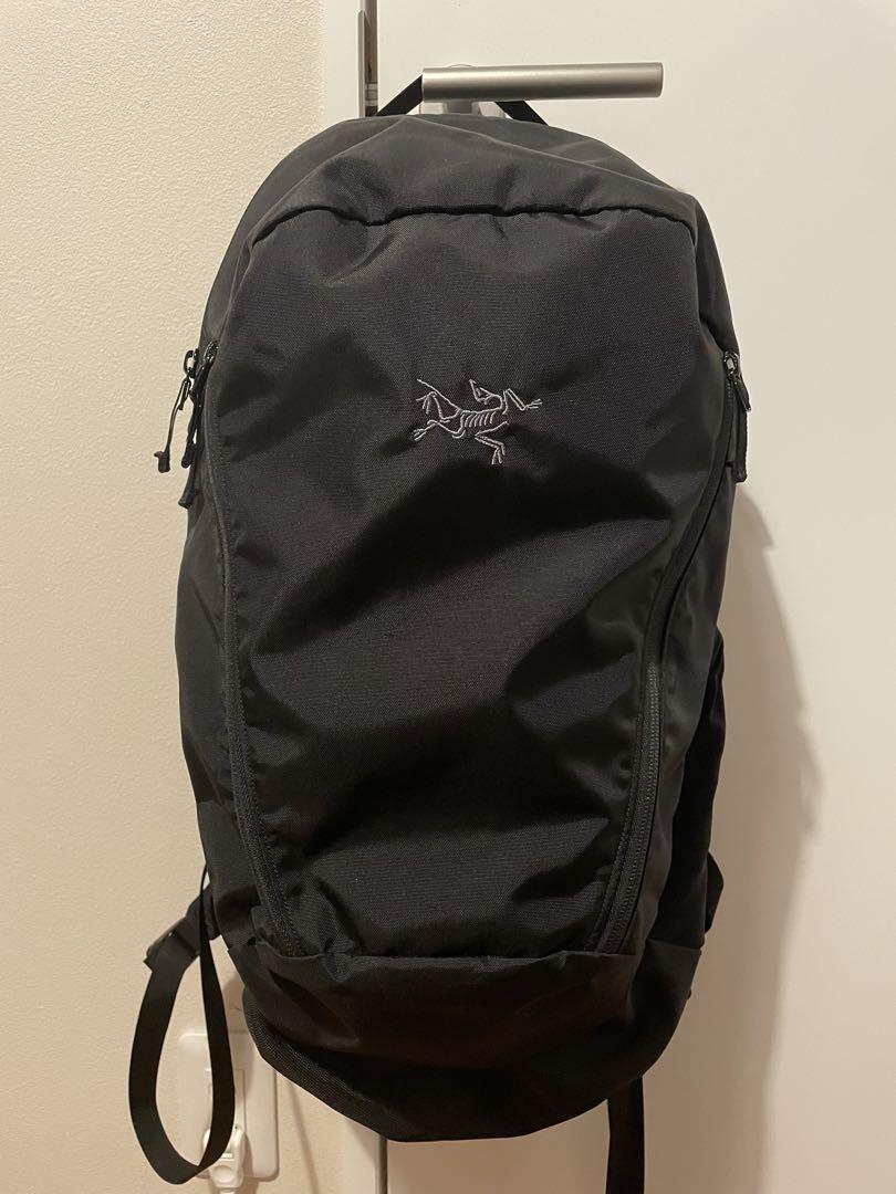 マンティス 26 バックパック /MANTIS 26 BACKPACK