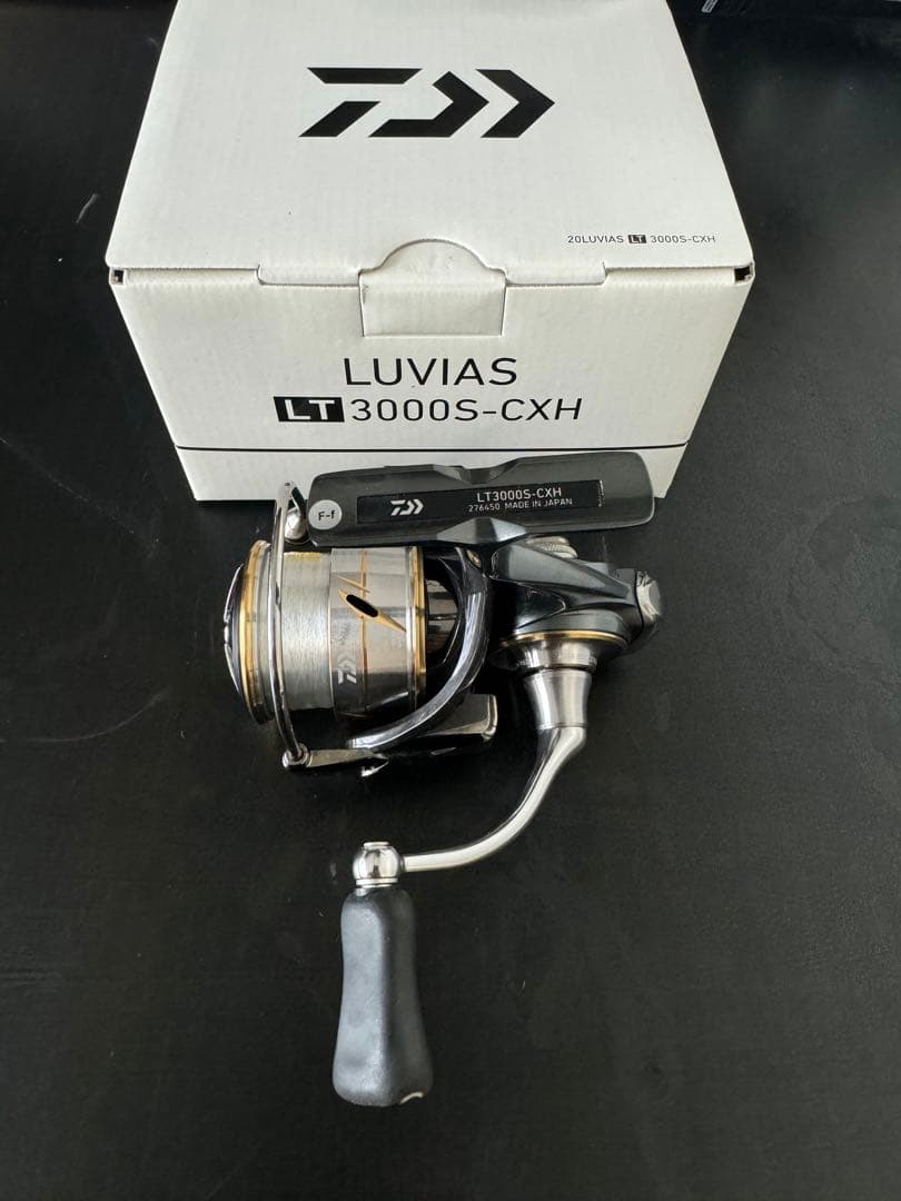 Shimano FC-7600 クランクセット 167.5 BBハッタR9400 Amazon