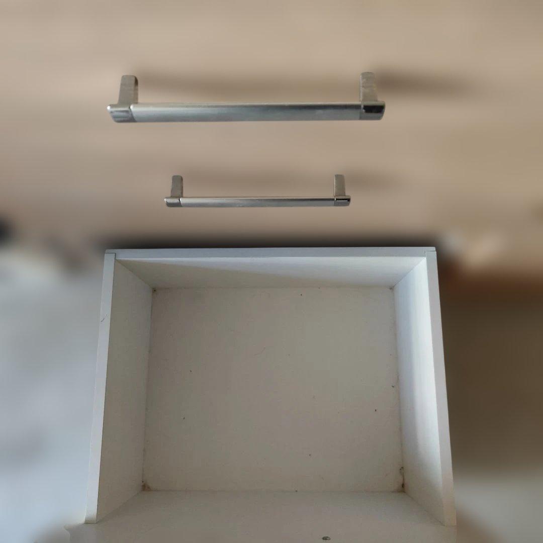 説明欄☆要確認☆ニトリ キッチンボードRIPE-90KBS-NA棚 キッチン収納 説明欄☆要確認☆ニトリ キッチンボードRIPE-90KBS-NA棚 キッチン収納