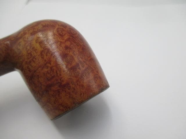 ビンテージパイプ 　Dr. Grabow Viscount 煙草 タバコ