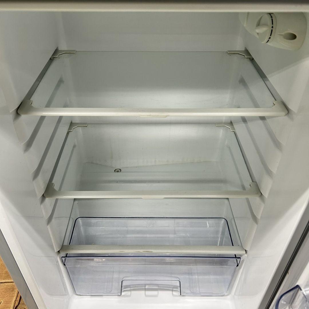 979 格安セット　冷蔵庫　洗濯機　保証込　小型　一人暮らし　大人気　おすすめ