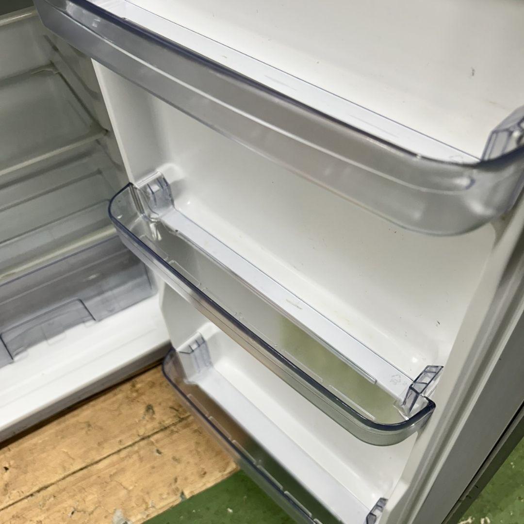 979 格安セット　冷蔵庫　洗濯機　保証込　小型　一人暮らし　大人気　おすすめ