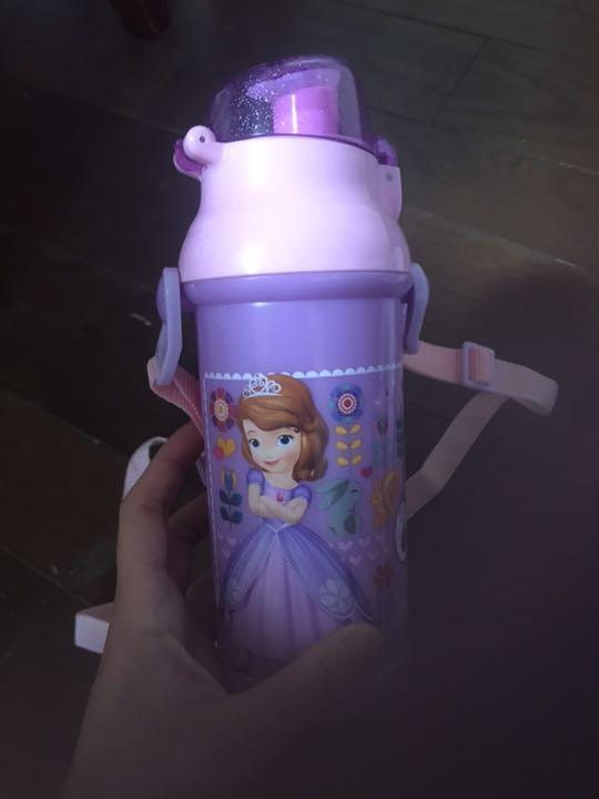超美品 弁当用品-プリンセスソフィア水筒 - portalfhnsl.com.br 超美品 弁当用品-プリンセスソフィア水筒 - portalfhnsl.com.br