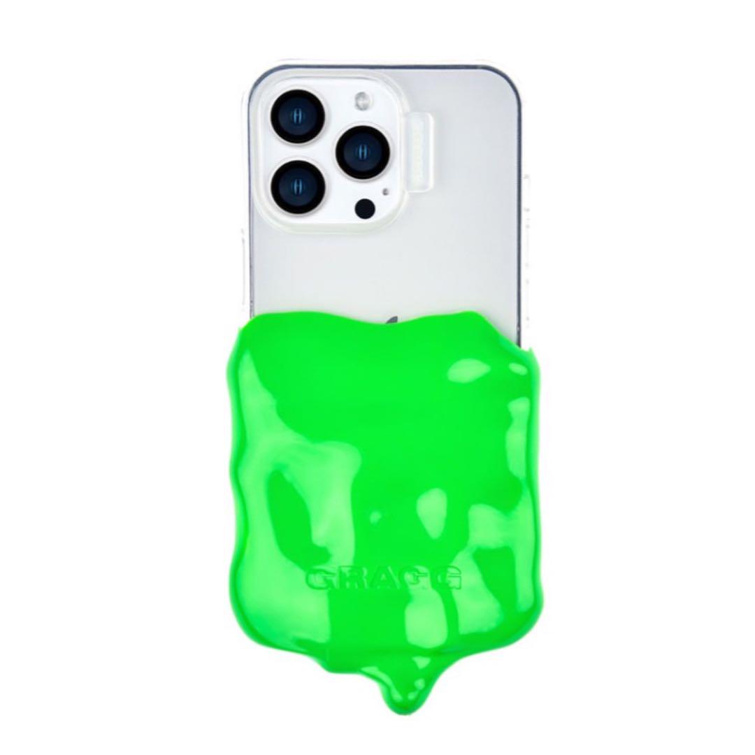 ★GRAGG★送料込み★大人気★正規品★韓国★DOUBLE LAYERS CASE ☆GRAGG☆送料込み☆大人気☆正規品☆韓国☆DOUBLE LAYERS CASE