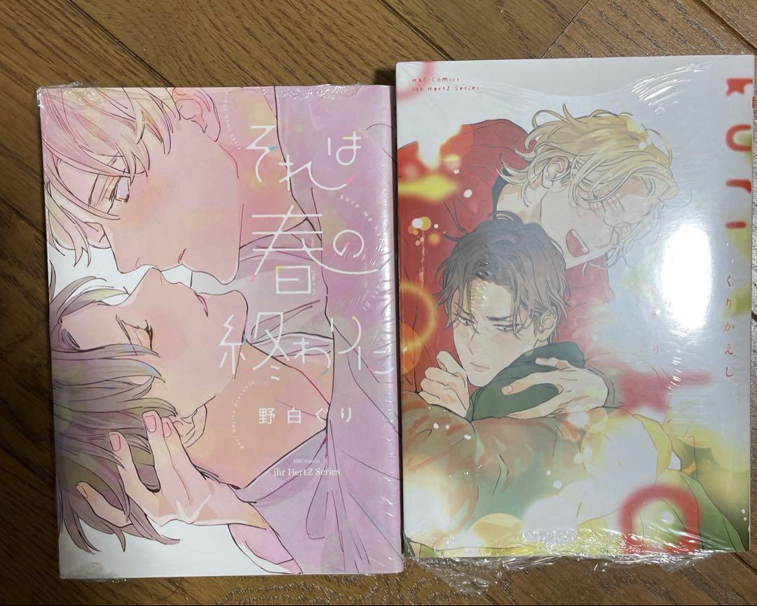 １冊だけ　まとめ売り　単品でのバラ売り可能（400円で可）　２冊欠けてます 1冊だけ まとめ売り 単品でのバラ売り可能（400円で可） 2冊