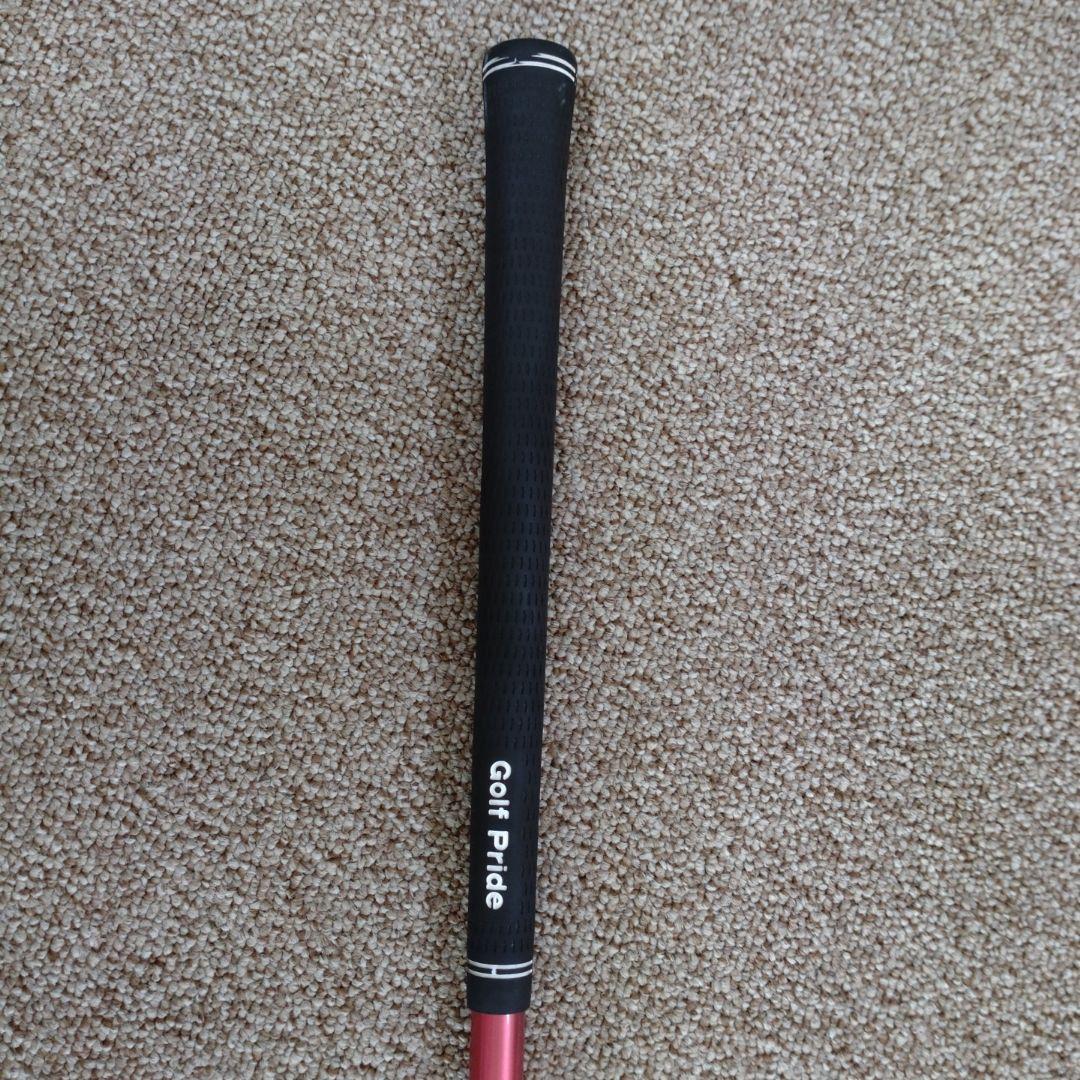 クラブ Callaway ROGUE STAR 4W