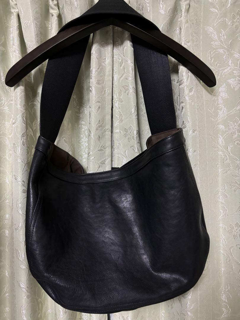 BAG Lot.004