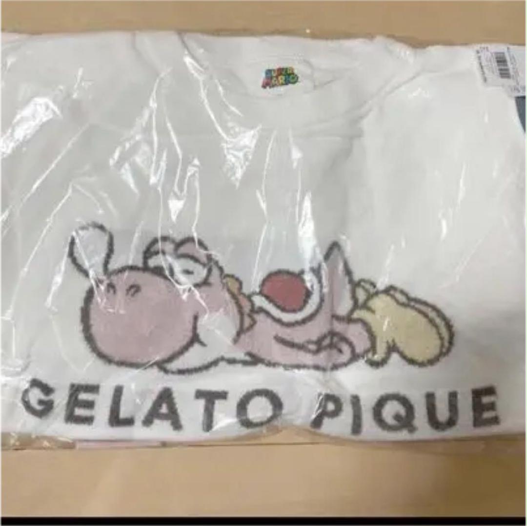 32%割引ホワイト系,FREE SIZE【限定販売】 ジェラピケ ヨッシージャガードプルオーバー&ショートパンツセット ピンク ルームウェア レディースホワイト系FREE SIZE-TIAMER.COM 32%割引ホワイト系,FREE SIZE【限定販売】 ジェラピケ ヨッシージャガードプルオーバー&ショートパンツセット ピンク ルームウェア レディースホワイト系FREE SIZE-TIAMER.COM