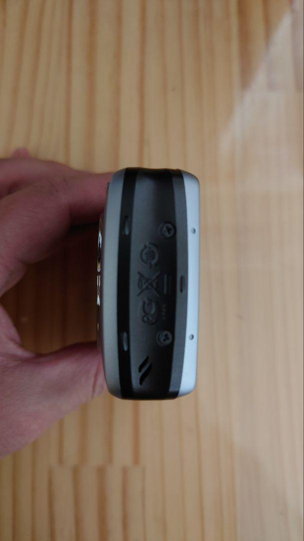 美品レベル Canon キャノン IXY 930 IS コンパクトデジタルカメラ