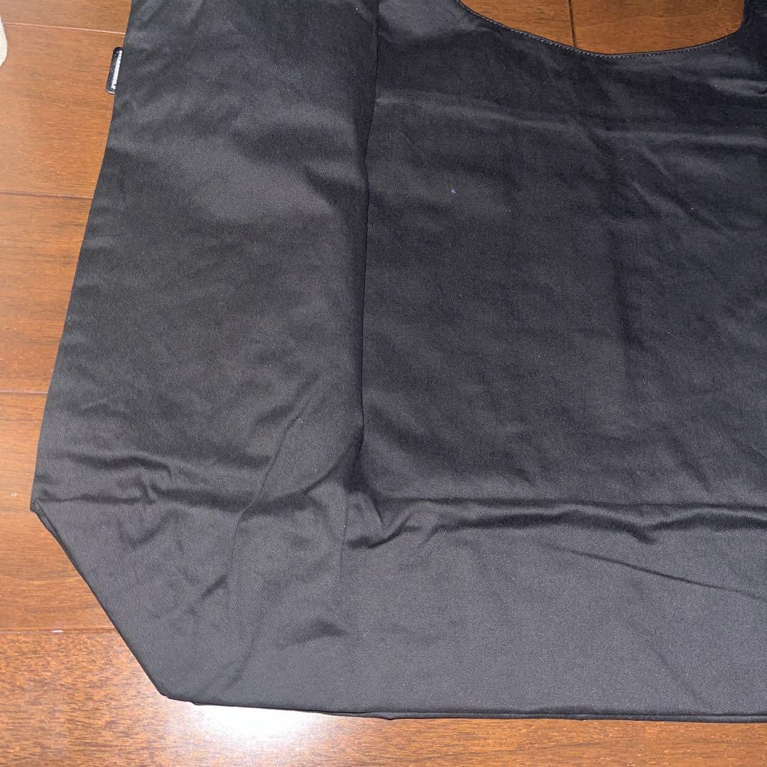 ネイバーフッドバック 未使用品 ネイバーフッドバック 未使用品