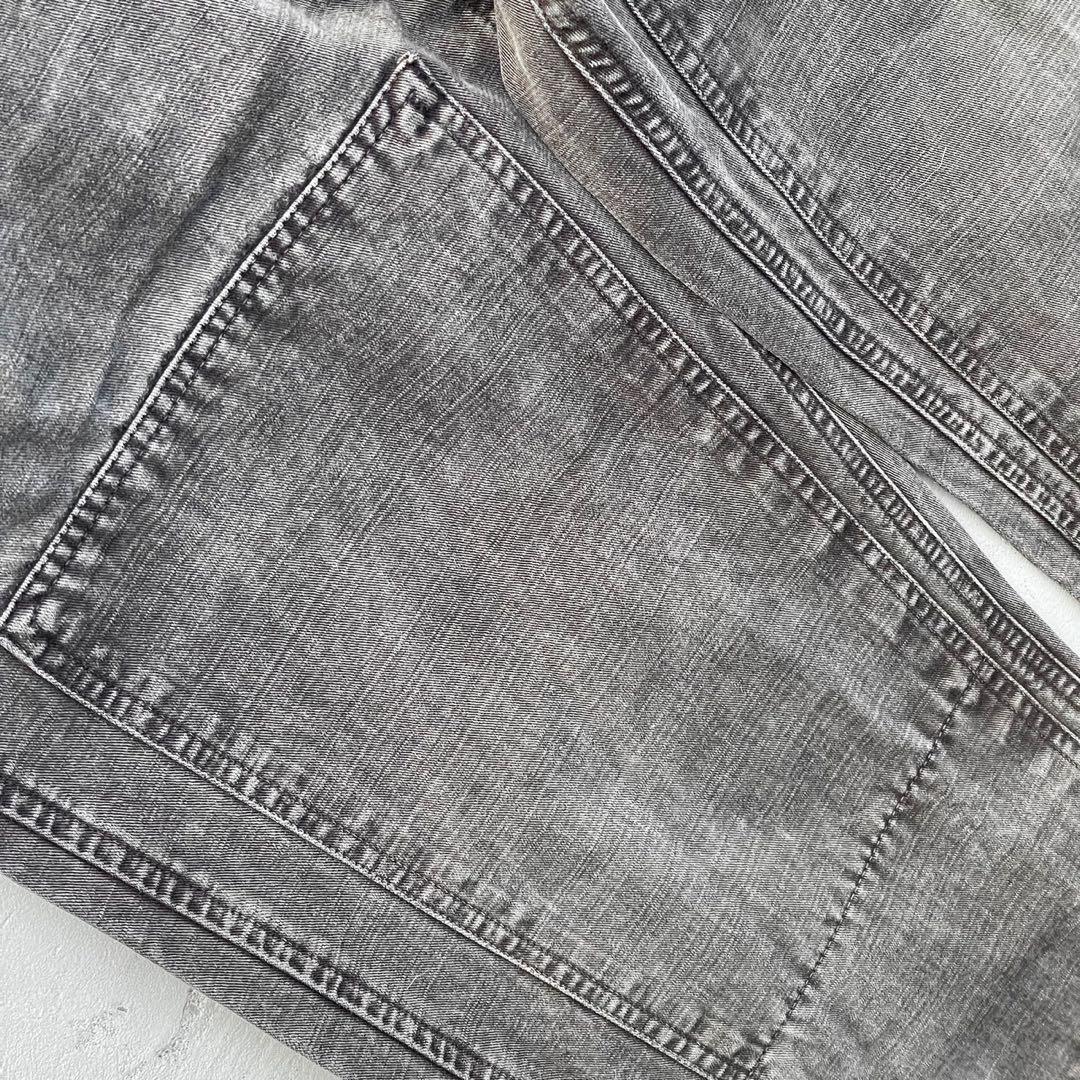 C.P C o mpany 06AW Double Knee Pants