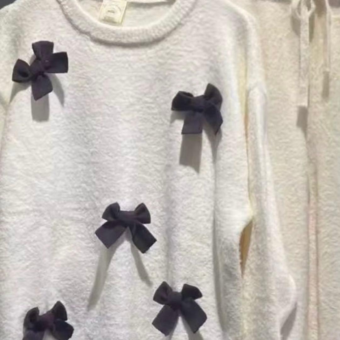 mm.様専用ページ mm.様専用ページ