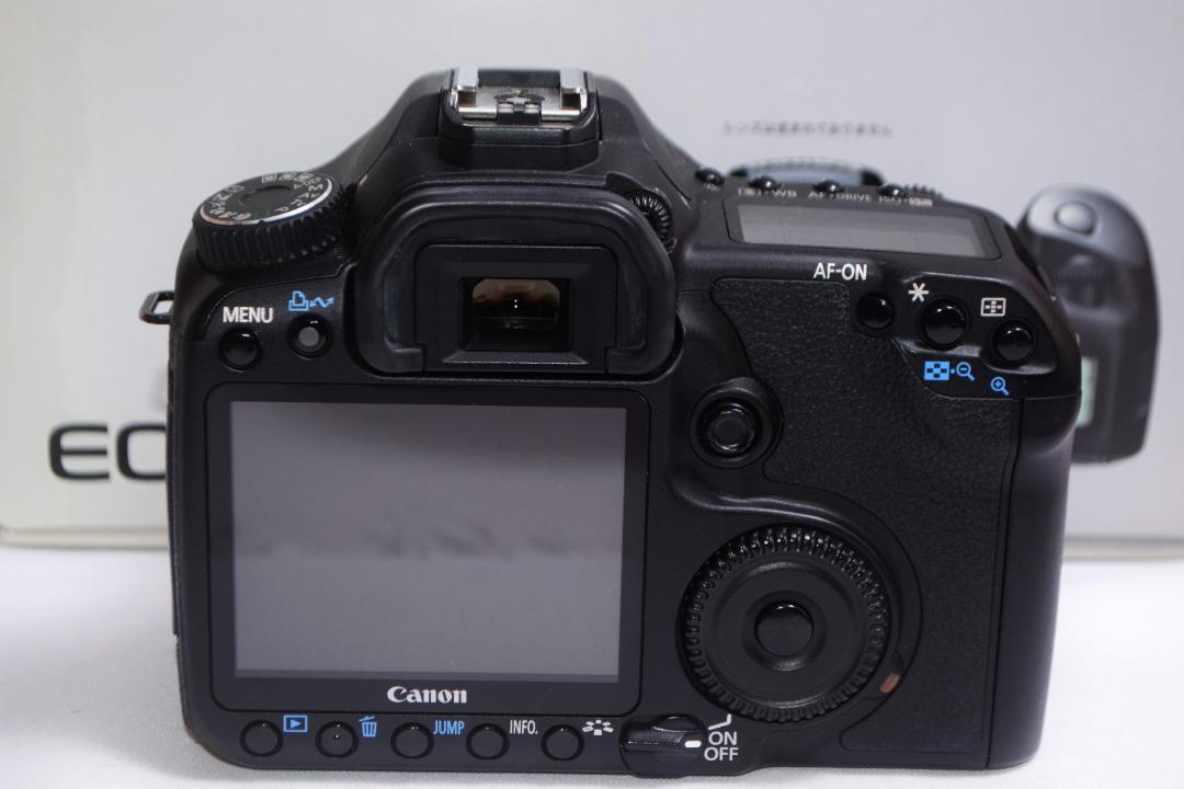 全ての おすすめ一眼レフ❤️Canon EOS 40D❤️高画質❤️初心者 ...