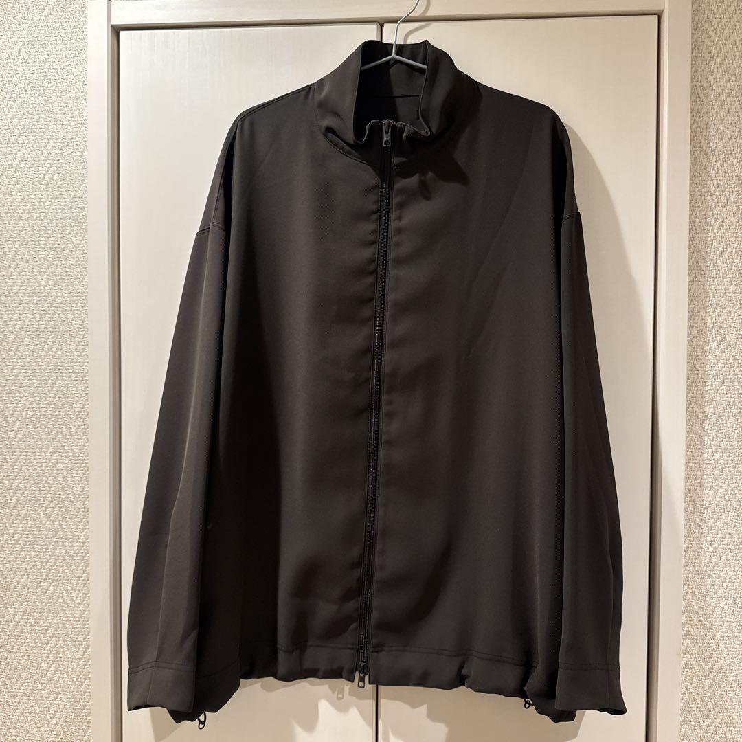 トップス UNITED ARROWS & SONS by DAISUKE OBANA