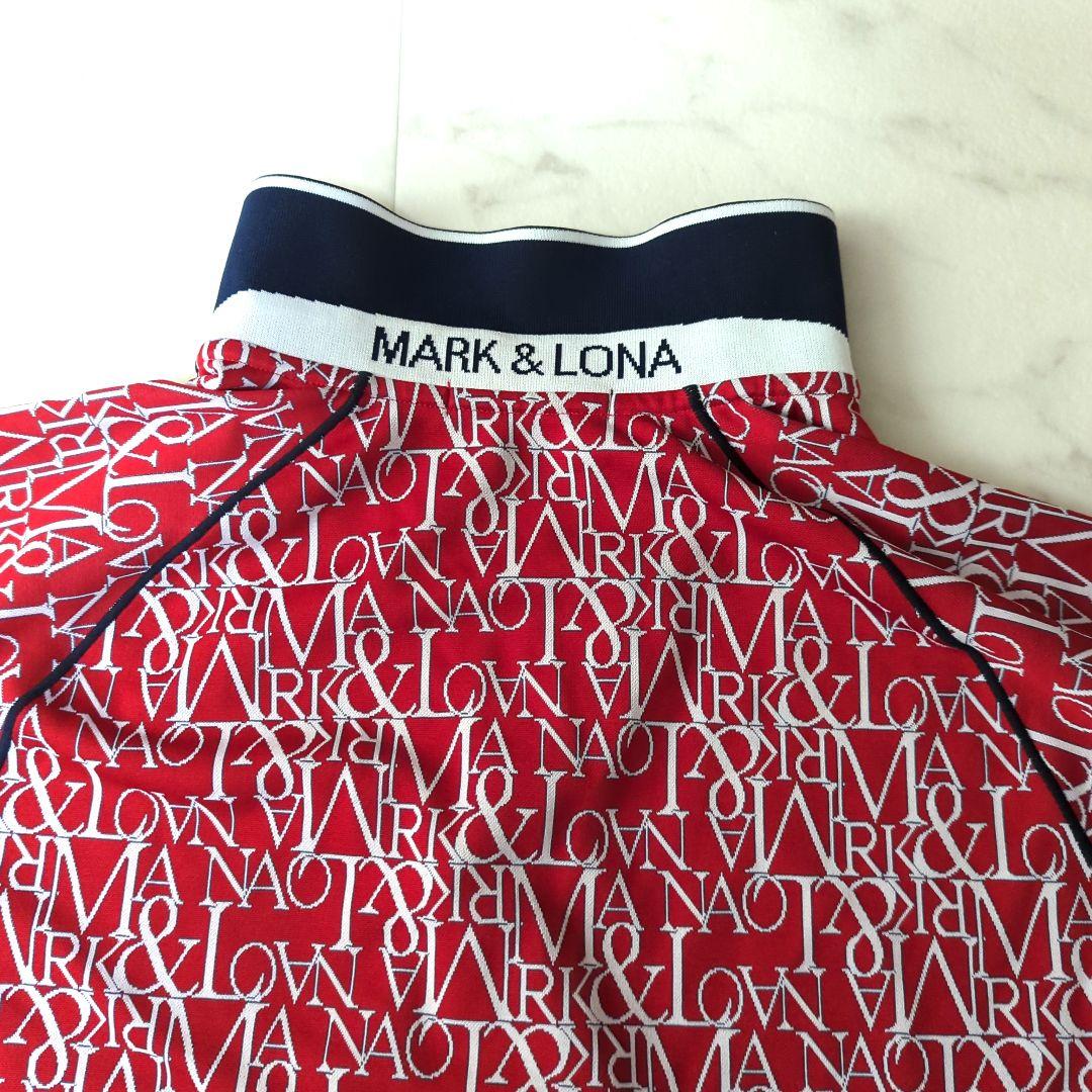 MARK -