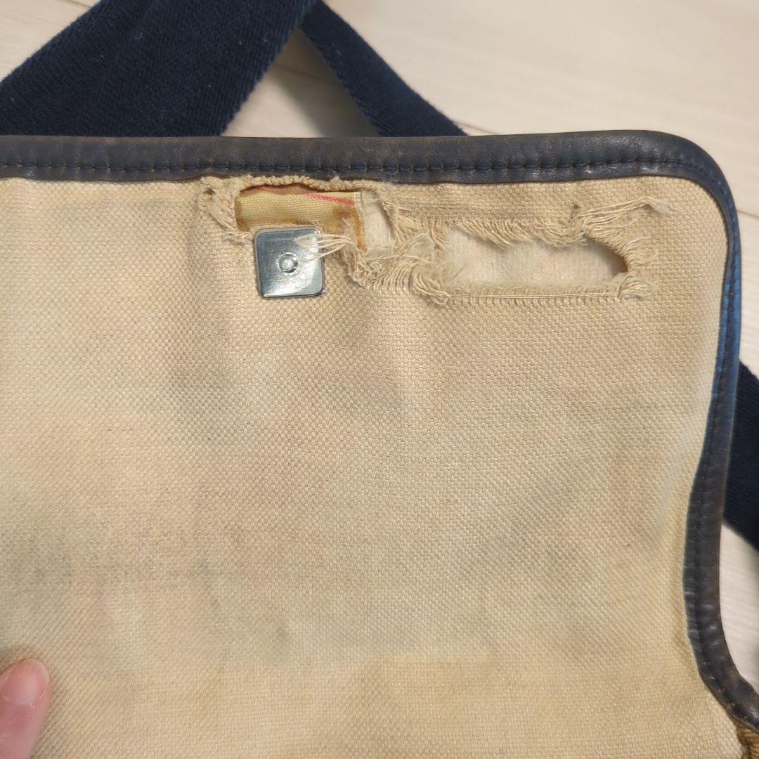 【専用】Gucci ショルダーバッグ GGパターン