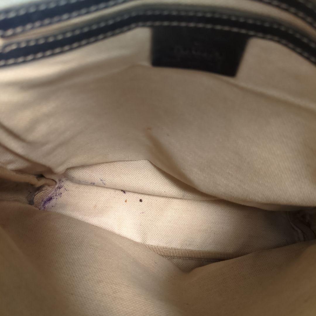【専用】Gucci ショルダーバッグ GGパターン