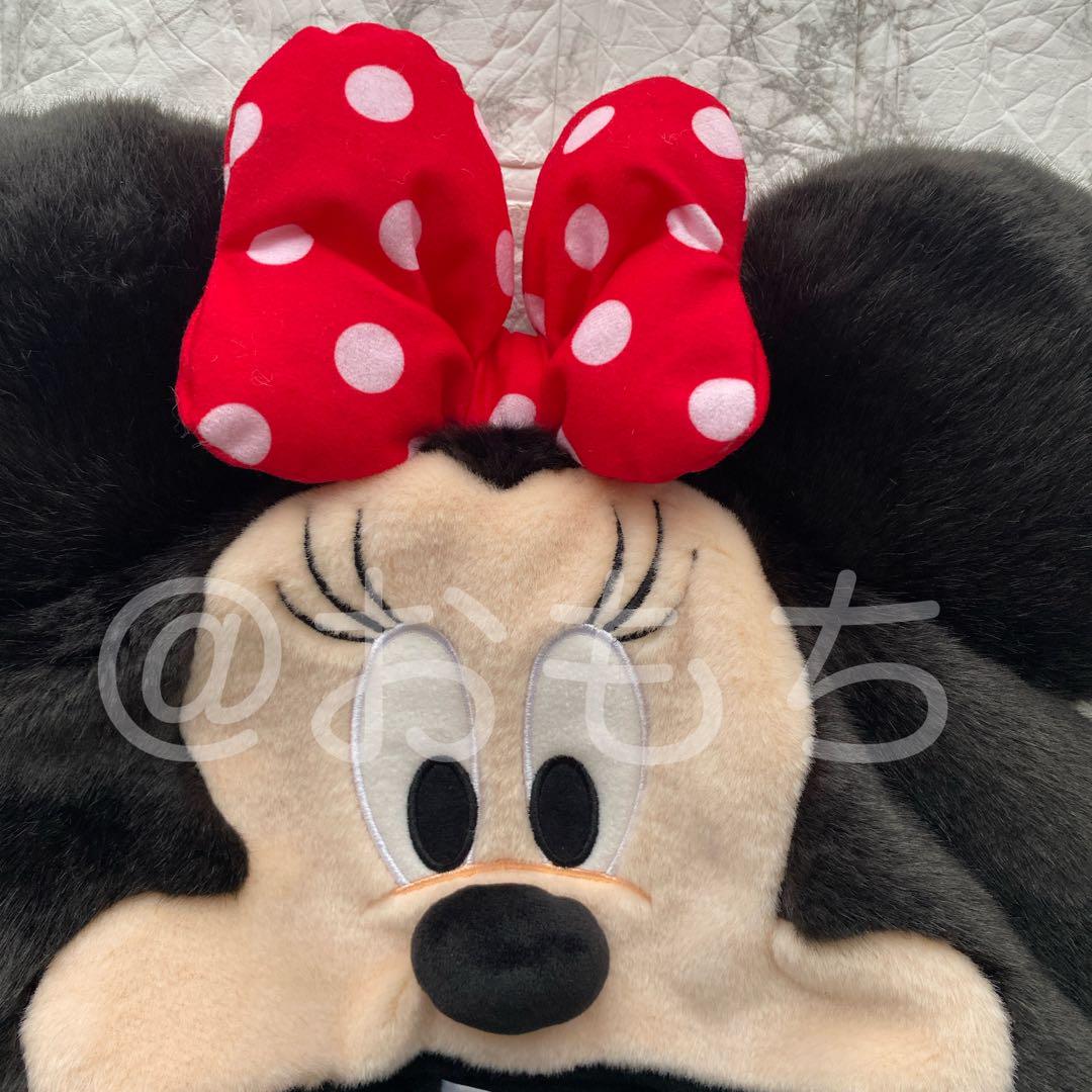 ディズニー