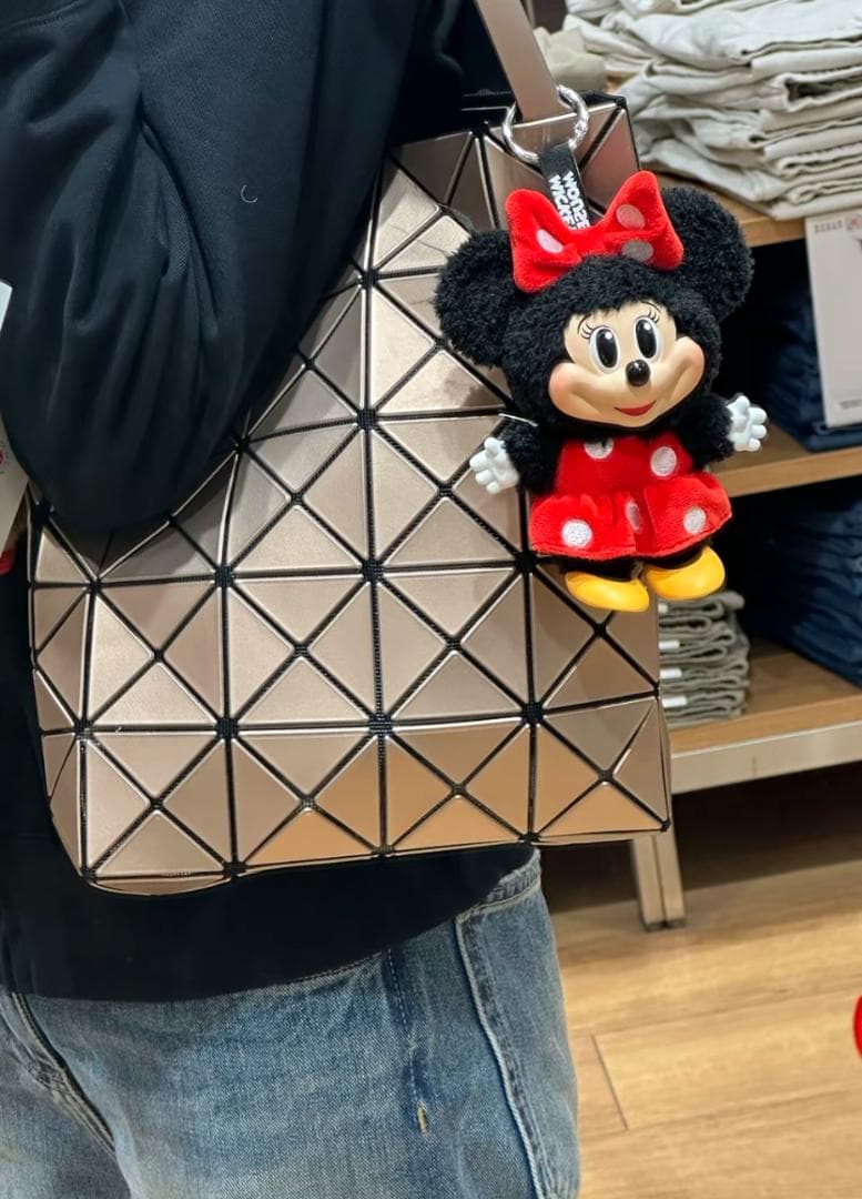 mart ディズニー