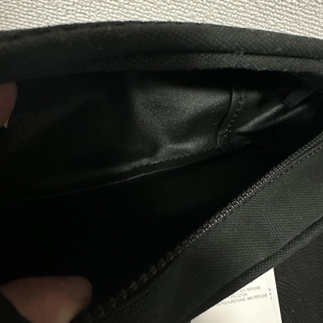 新品未使用MARCJACOBS／カメラバック