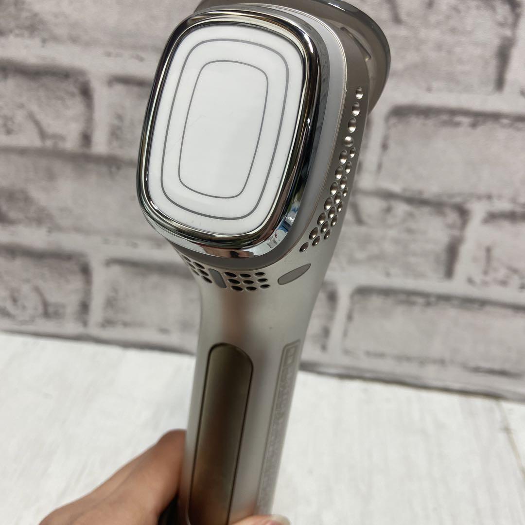 Panasonic パナソニック⭐️美顔器　イオンフェクター　EH-ST98