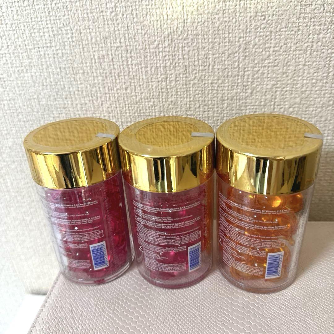 【RE】「送料無料」 エリプス ５０粒入ボトル １２本セット！ 楽天市場】【 安心 の 国内発送 正規品 送料無料 】 エリップス