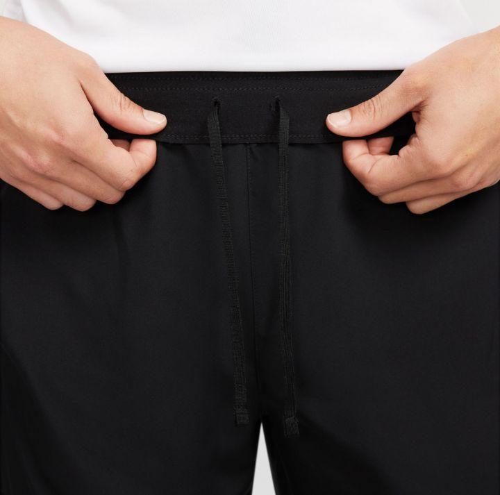 ★二枚セット】М ナイキ Dri-FIT チャレンジャー ショートパンツ 黒
