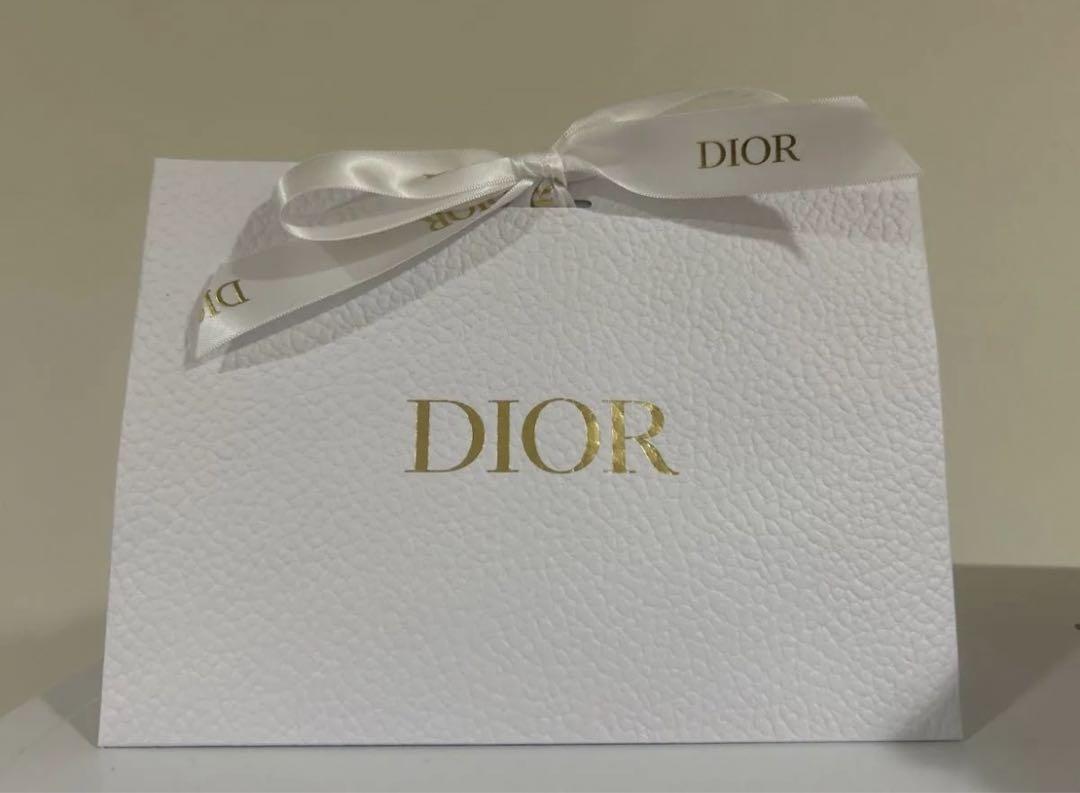 Dior ミスディオール ヘアミスト 30ml