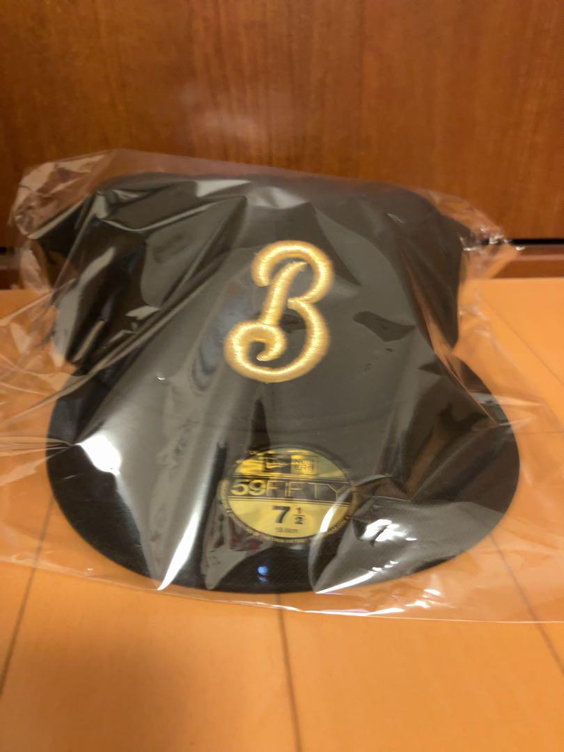 伊藤将司 27 ユニフォーム Lサイズ ストライプ