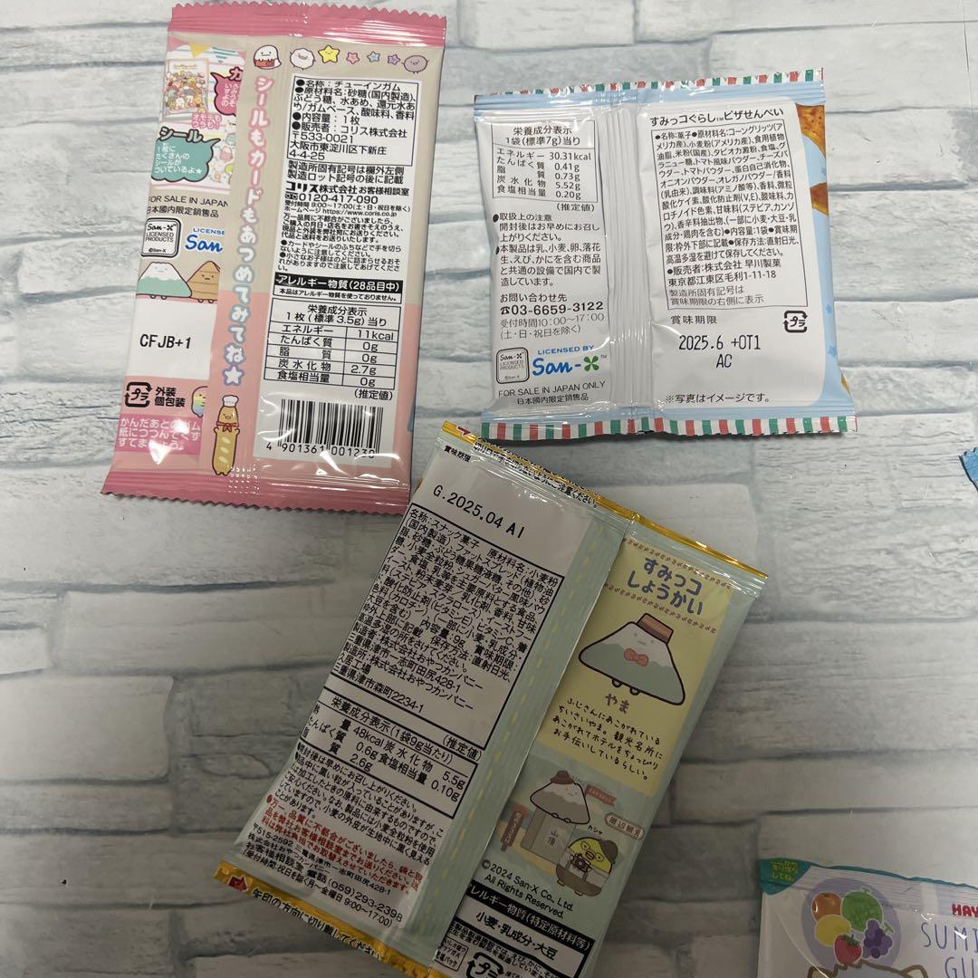 誕生日 発表会
