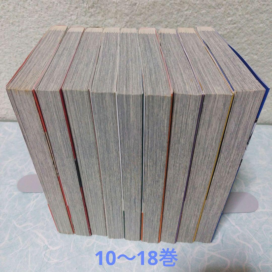 へうげもの　全25巻セット&仕掛暮らし Amazon.co.jp: へうげもの コミック 全25巻完結セット : 山田