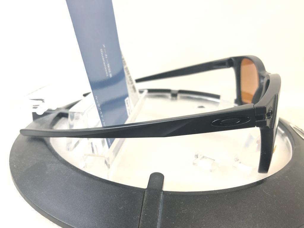 偏光xPRIZMオークリーOJECTORオブジェクターOAKLEYサングラス