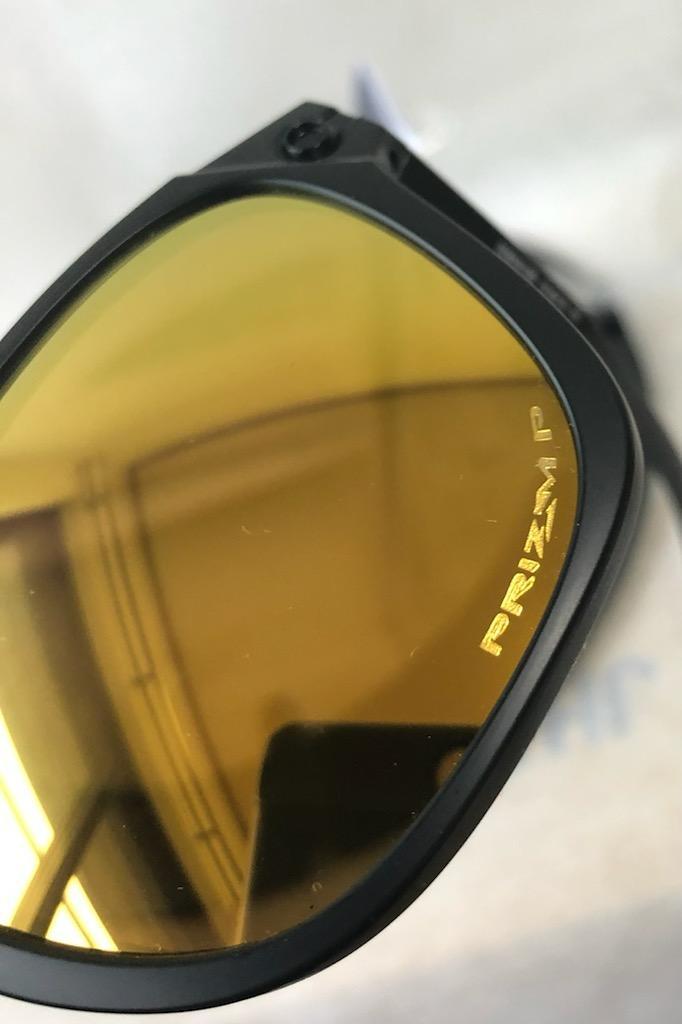 偏光xPRIZMオークリーOJECTORオブジェクターOAKLEYサングラス