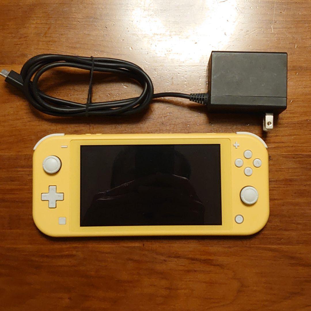 大人女性の Nintendo Switch NINTENDO SWITCH LITE イエ… riversidemedicalarts.com 大人女性の Nintendo Switch NINTENDO SWITCH LITE イエ… riversidemedicalarts.com