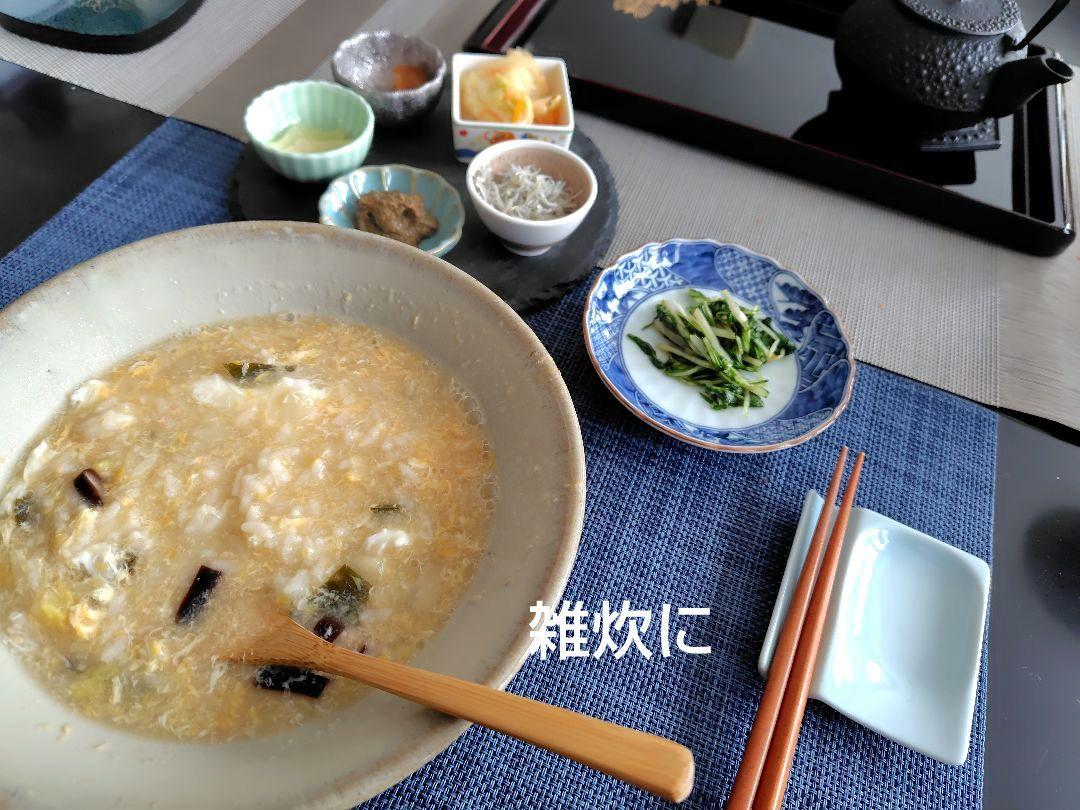 銀河のしずく 10kg 　岩手県産 令和６年産　減農薬　玄米