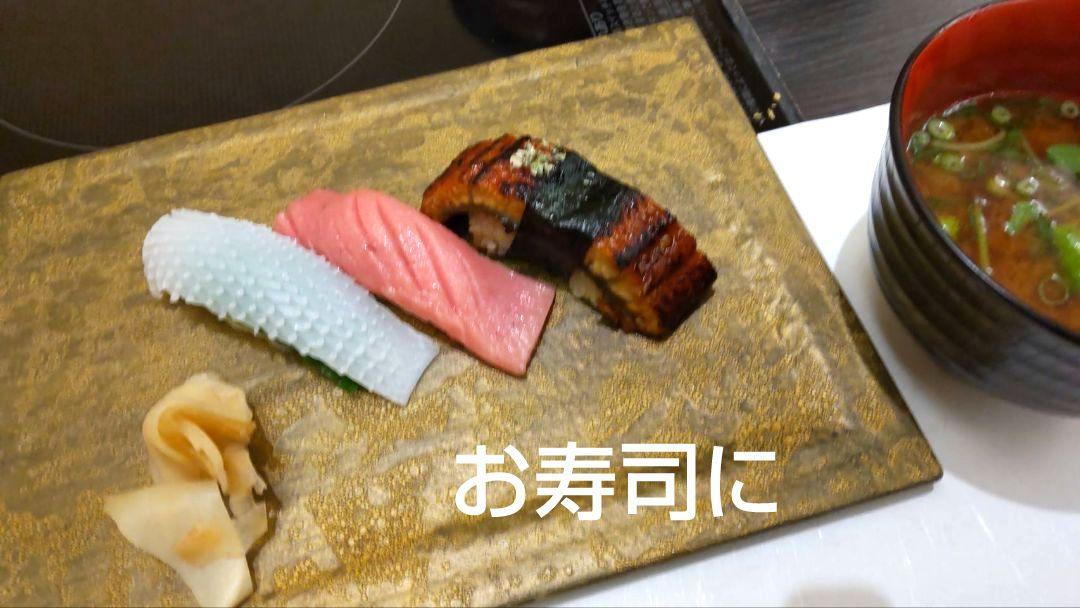銀河のしずく 10kg 　岩手県産 令和６年産　減農薬　玄米