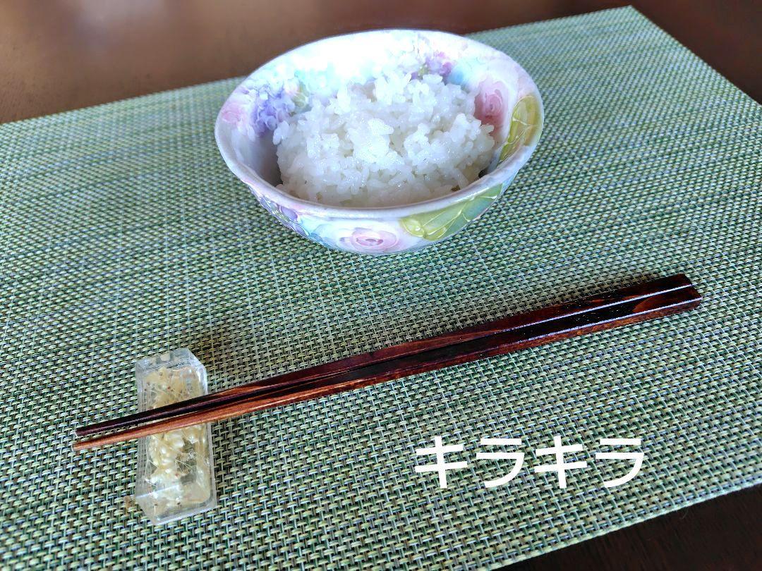 銀河のしずく 10kg 　岩手県産 令和６年産　減農薬　玄米