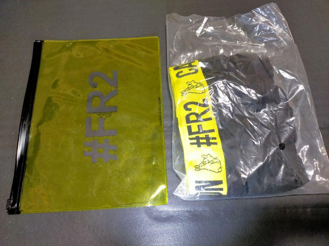 入荷なう 中ファッション 販売 - T 水着 下着 ボクシーパンツ FR2 #FR2 下着・アンダーウェア